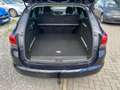 Opel Astra Business Start/Stop. LED Xenon . AHK. NAVI.DAB. Blau - thumbnail 15
