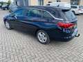 Opel Astra Business Start/Stop. LED Xenon . AHK. NAVI.DAB. Blau - thumbnail 6