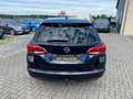 Opel Astra Business Start/Stop. LED Xenon . AHK. NAVI.DAB. Blau - thumbnail 5