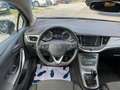 Opel Astra Business Start/Stop. LED Xenon . AHK. NAVI.DAB. Blau - thumbnail 10