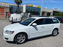 Find Volvo V50 polar for sale - AutoScout24
