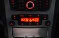 Ford S-Max 1.6 EcoBoost Klimaautomatik* Schwarz - thumbnail 26
