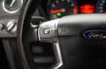Ford S-Max 1.6 EcoBoost Klimaautomatik* Schwarz - thumbnail 23