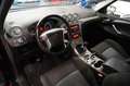Ford S-Max 1.6 EcoBoost Klimaautomatik* Schwarz - thumbnail 13