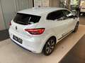 Renault Clio E-tech first hybrid Weiß - thumbnail 5