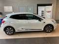 Renault Clio E-tech first hybrid Weiß - thumbnail 2