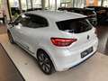 Renault Clio E-tech first hybrid Weiß - thumbnail 3