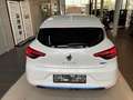 Renault Clio E-tech first hybrid Weiß - thumbnail 4