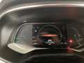 Renault Clio E-tech first hybrid Weiß - thumbnail 11