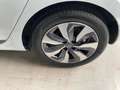 Renault Clio E-tech first hybrid Weiß - thumbnail 14