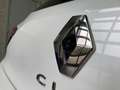 Renault Clio E-tech first hybrid Weiß - thumbnail 10