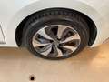 Renault Clio E-tech first hybrid Weiß - thumbnail 16