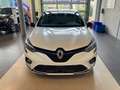 Renault Clio E-tech first hybrid Weiß - thumbnail 8