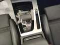 Audi Q5 Sportback 40 2.0 tdi mhev 12V S line Plus quattro Weiß - thumbnail 9