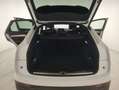 Audi Q5 Sportback 40 2.0 tdi mhev 12V S line Plus quattro Weiß - thumbnail 11