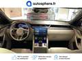 Jaguar F-Pace P400e Plug-in-Hybrid R-Dynamic SE BVA8 AWD - thumbnail 9