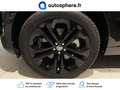 Jaguar F-Pace P400e Plug-in-Hybrid R-Dynamic SE BVA8 AWD - thumbnail 14