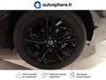 Jaguar F-Pace P400e Plug-in-Hybrid R-Dynamic SE BVA8 AWD - thumbnail 16