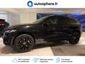 Jaguar F-Pace P400e Plug-in-Hybrid R-Dynamic SE BVA8 AWD - thumbnail 3