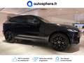 Jaguar F-Pace P400e Plug-in-Hybrid R-Dynamic SE BVA8 AWD - thumbnail 8