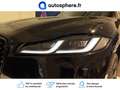 Jaguar F-Pace P400e Plug-in-Hybrid R-Dynamic SE BVA8 AWD - thumbnail 10