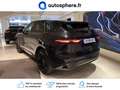 Jaguar F-Pace P400e Plug-in-Hybrid R-Dynamic SE BVA8 AWD - thumbnail 7