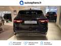 Jaguar F-Pace P400e Plug-in-Hybrid R-Dynamic SE BVA8 AWD - thumbnail 4