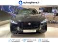 Jaguar F-Pace P400e Plug-in-Hybrid R-Dynamic SE BVA8 AWD - thumbnail 5