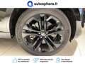 Jaguar F-Pace P400e Plug-in-Hybrid R-Dynamic SE BVA8 AWD - thumbnail 12