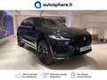 Jaguar F-Pace P400e Plug-in-Hybrid R-Dynamic SE BVA8 AWD - thumbnail 6
