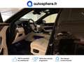 Jaguar F-Pace P400e Plug-in-Hybrid R-Dynamic SE BVA8 AWD - thumbnail 11