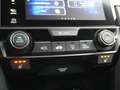Honda Civic 1.0 i-VTEC Elegance Navigatie | Camera | Stoelverw Blauw - thumbnail 32