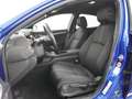 Honda Civic 1.0 i-VTEC Elegance Navigatie | Camera | Stoelverw Blauw - thumbnail 12