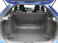 Honda Civic 1.0 i-VTEC Elegance Navigatie | Camera | Stoelverw Blauw - thumbnail 7