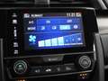 Honda Civic 1.0 i-VTEC Elegance Navigatie | Camera | Stoelverw Azul - thumbnail 31