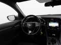Honda Civic 1.0 i-VTEC Elegance Navigatie | Camera | Stoelverw Blauw - thumbnail 18