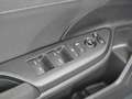 Honda Civic 1.0 i-VTEC Elegance Navigatie | Camera | Stoelverw Bleu - thumbnail 11