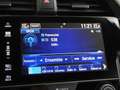 Honda Civic 1.0 i-VTEC Elegance Navigatie | Camera | Stoelverw Azul - thumbnail 28