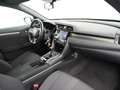 Honda Civic 1.0 i-VTEC Elegance Navigatie | Camera | Stoelverw Blauw - thumbnail 33