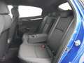 Honda Civic 1.0 i-VTEC Elegance Navigatie | Camera | Stoelverw Azul - thumbnail 16