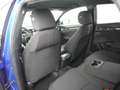 Honda Civic 1.0 i-VTEC Elegance Navigatie | Camera | Stoelverw Azul - thumbnail 13