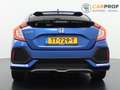 Honda Civic 1.0 i-VTEC Elegance Navigatie | Camera | Stoelverw Azul - thumbnail 40