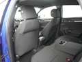 Honda Civic 1.0 i-VTEC Elegance Navigatie | Camera | Stoelverw Blauw - thumbnail 15