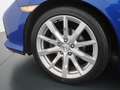 Honda Civic 1.0 i-VTEC Elegance Navigatie | Camera | Stoelverw Bleu - thumbnail 8