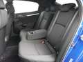 Honda Civic 1.0 i-VTEC Elegance Navigatie | Camera | Stoelverw Blauw - thumbnail 14