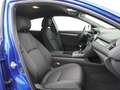 Honda Civic 1.0 i-VTEC Elegance Navigatie | Camera | Stoelverw Blauw - thumbnail 34