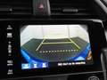 Honda Civic 1.0 i-VTEC Elegance Navigatie | Camera | Stoelverw Blauw - thumbnail 30