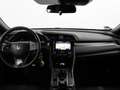 Honda Civic 1.0 i-VTEC Elegance Navigatie | Camera | Stoelverw Blauw - thumbnail 17