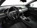 Honda Civic 1.0 i-VTEC Elegance Navigatie | Camera | Stoelverw Azul - thumbnail 10