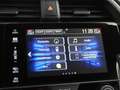 Honda Civic 1.0 i-VTEC Elegance Navigatie | Camera | Stoelverw Azul - thumbnail 25